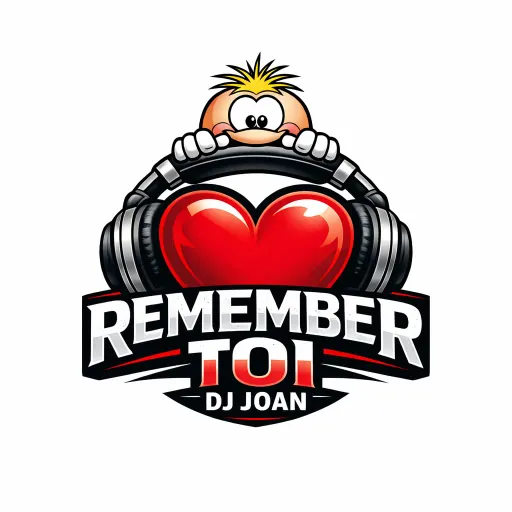 Remember toi
