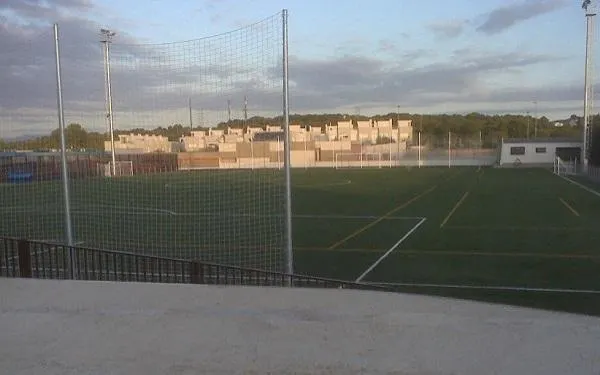 Foto: Arxiu