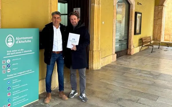 La Jornada de Tapes la Xoixeta torna aquest 2025 amb novetats destacades