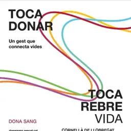 DONAR SANG ESTIU 2023 - episode art