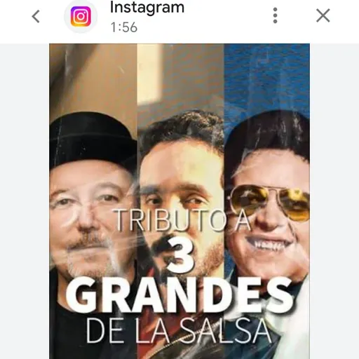 LOS MEGACLÁSICOS LATINOS - DIRIGIDO POR ALEX BISBAL