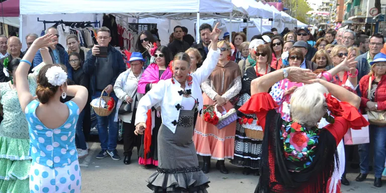 Pineda rebrà aquest vespre el premi Reino de Jaén