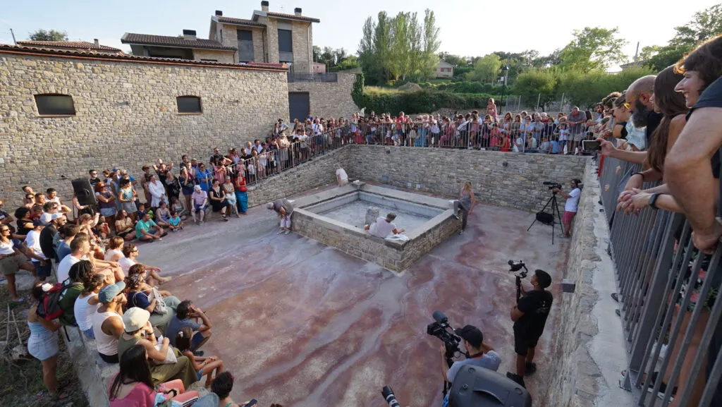 El Teatre Principal ha preparat una sèrie de tallers per aquesta temporada