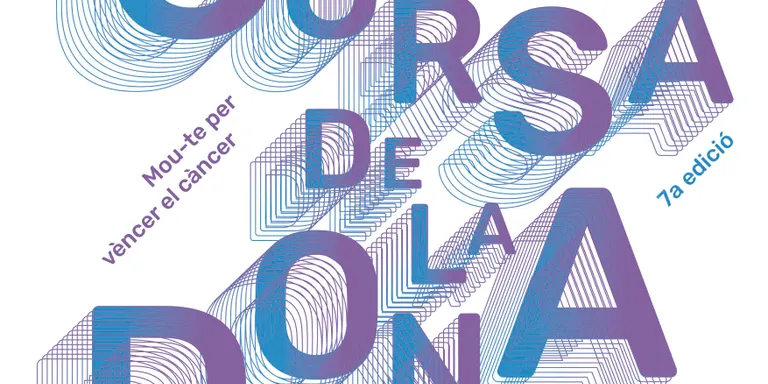 L'Associació Fatiga Crònica recapta 500 euros en l'acte solidari de dissabte