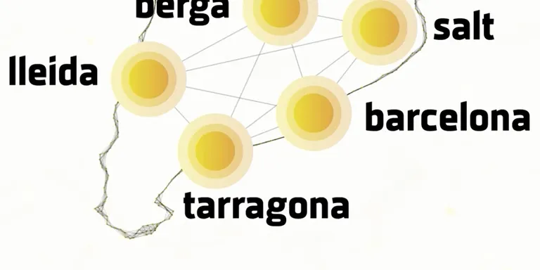 L'ANC continua venent tiquets i samarretes per l'11 de Setembre