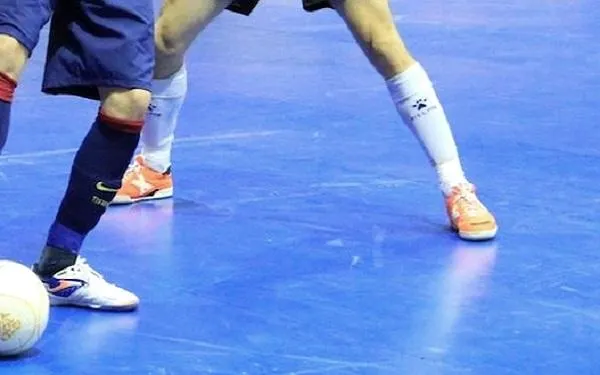 Nova oportunitat pel CFS Altafulla de sumar els 3 primers punts de la temporada, aquest diumenge contra la Penya Esplugues