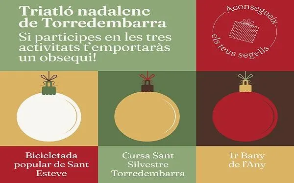 Foto: Ajuntament de Torredembarra
