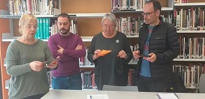 La Fundació de les Decennals convoca el Premi Decàlia