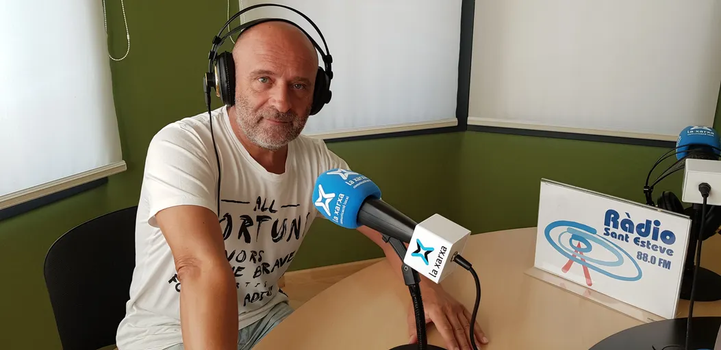 Viva los 80