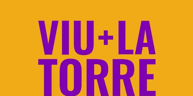 'Viu la Torre', el perfil a xarxes socials sobre l'oci i la cultura de Torredembarra