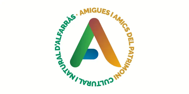 Els amics del patrimoni d’Alfarràs engeguen un procés participatiu per crear una xarxa de patrimoni per Alfarràs que reverteixi en l’economia local