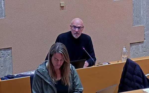 Foto: Youtube Ajuntament de Torredembarra