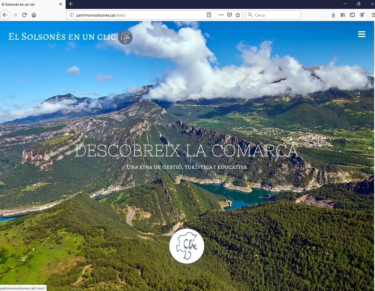 El Grup de Natura del Solsonès busca un jove per treballar a l'entitat