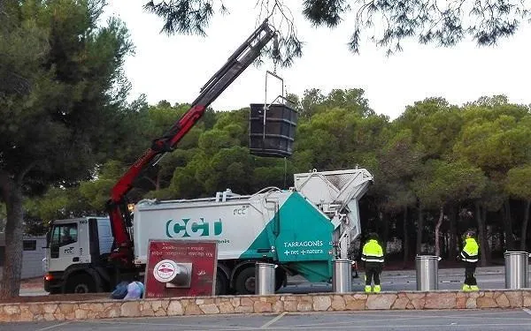 Foto: Altafulla Ràdio