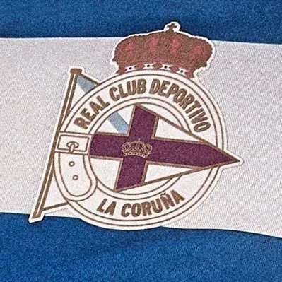 Roda de premsa de Josep Lluís Martí prèvia al partit del RC Deportivo - Girona Fc