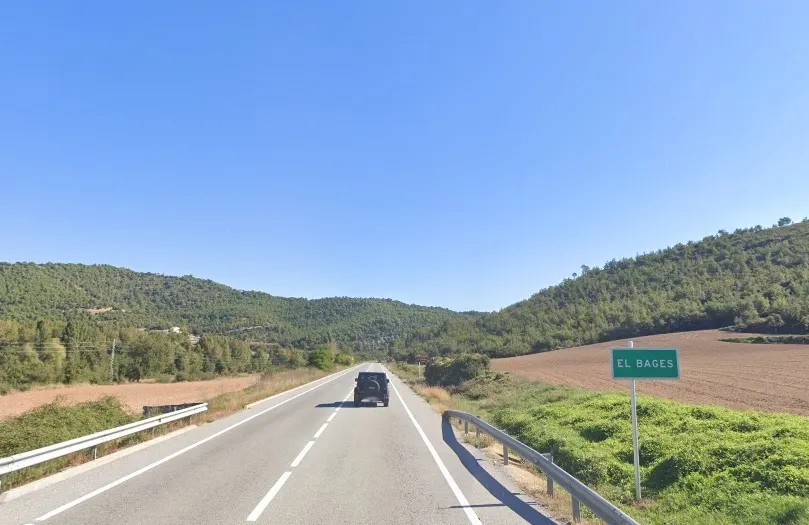 El Procicat aixeca el confinament comarcal i confirma la lliure circulació per tot Catalunya a partir de dilluns