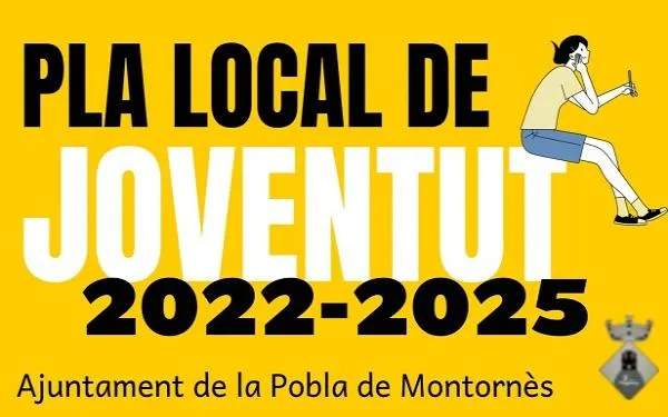 Foto: Ajuntament de la Pobla de Montornès