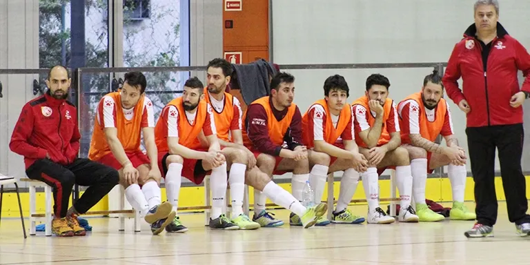 Sense novetats malgrat els canvis