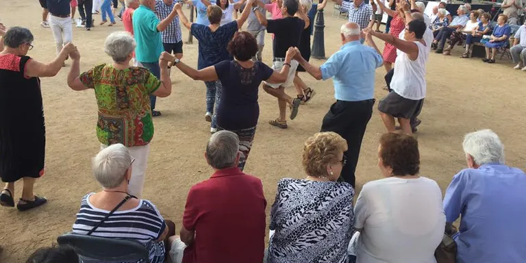 Tornen els concerts i la cultura popular per la Festa Major Petita de Pineda