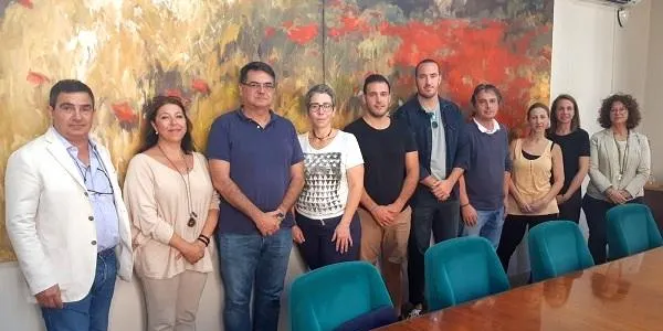 Josep Maria Lloret: “Altafulla té un problema d’estacionalització important que obliga el comerç de proximitat a reinventar-se”