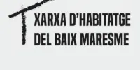 Comunicat de La Xarxa d’Habitatge del Baix Maresme sobre el pagament del lloguer dels pisos de protecció oficial de Les Pinedes durant l’estat d’alarma