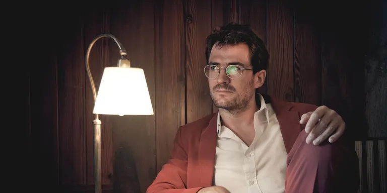 Dissabte, dia de Sant Esteve podrem gaudir de la música de Guillem Roma i diumenge Teatre al Detall porta L'Endrapasomnis