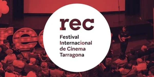 Els creadors audiovisuals de Tarragona ja poden inscriure's a la secció Talent Local del festival REC