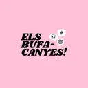 Els bufacanyes