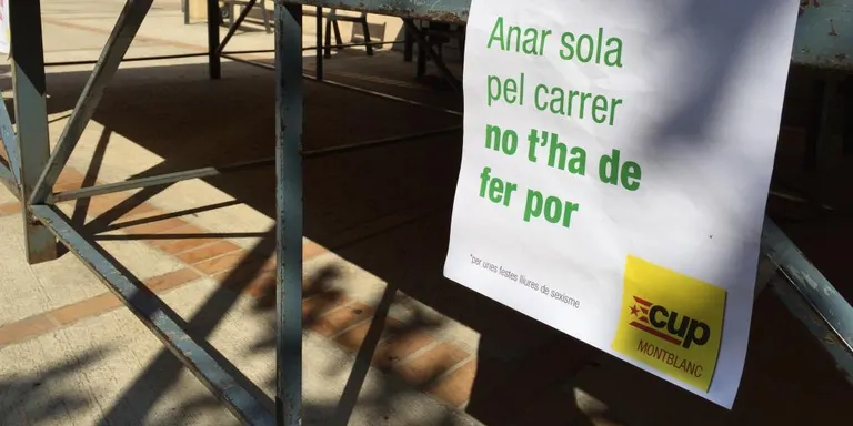 Els rubinencs reciclen més càpsules monodosi que l'any passat