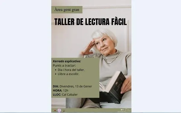 Foto: Ajuntament de Creixell