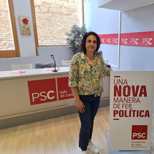 #87 - 21 del 30/5/2026