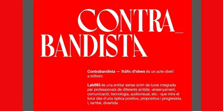 Neix una entitat a Altafulla amb la voluntat de "promoure el tràfic d'idees"