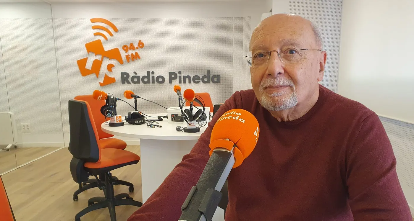 El Maresme Continuum impulsa una jornada per avançar cap a una salut mental més comunitària