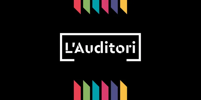Nous espectacles i concerts de tardor a l'Auditori