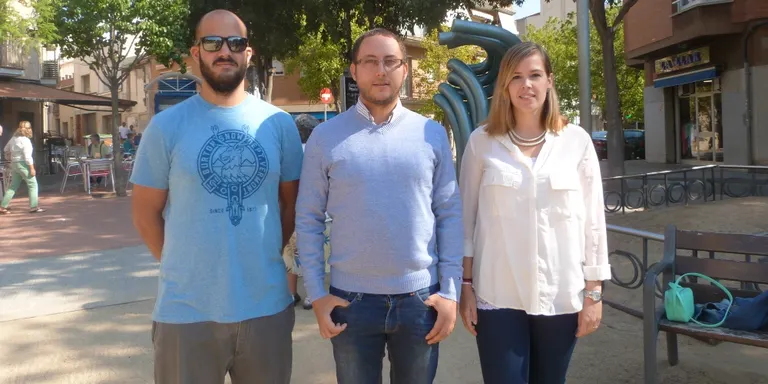 El PP creu que la Diada té un caire massa independentista i no hi participarà