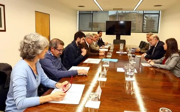 Foto: Ajuntament d'Altafulla
