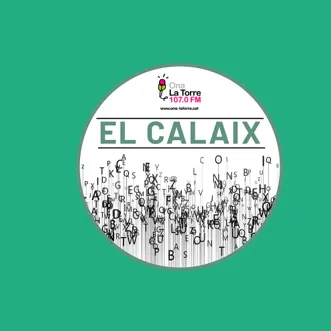 EL CALAIX