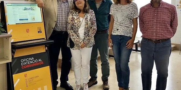 Fèlix Alonso apel·la a la responsabilitat i a les opcions que apostin pel diàleg el 10-N