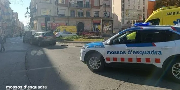 El pistoler de Tarragona rebrà l’eutanàsia el pròxim 23 d’agost