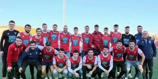 El Roda de Berà cedeix davant el Vila-seca i es complica la presència a la promoció d’ascens (1-0)