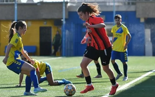 Foto: Fundació Base Reus Deportiu