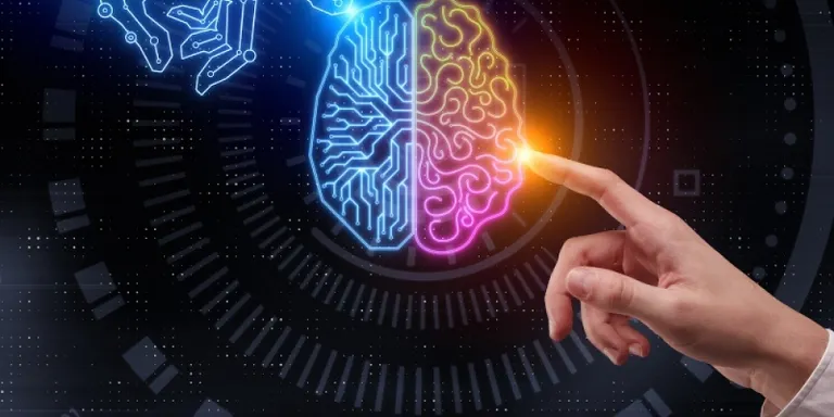 Joan Manuel Tresserras parlarà aquest dilluns del 5G i el Big Data a l'Ateneu