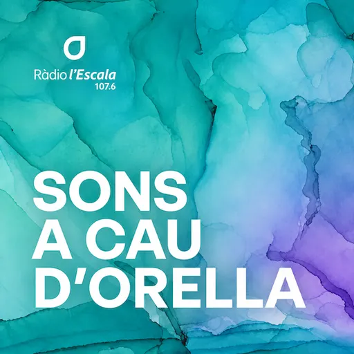 Sons a cau d'orella