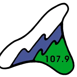 Música per a tothom del 3/2/2024 - episode art