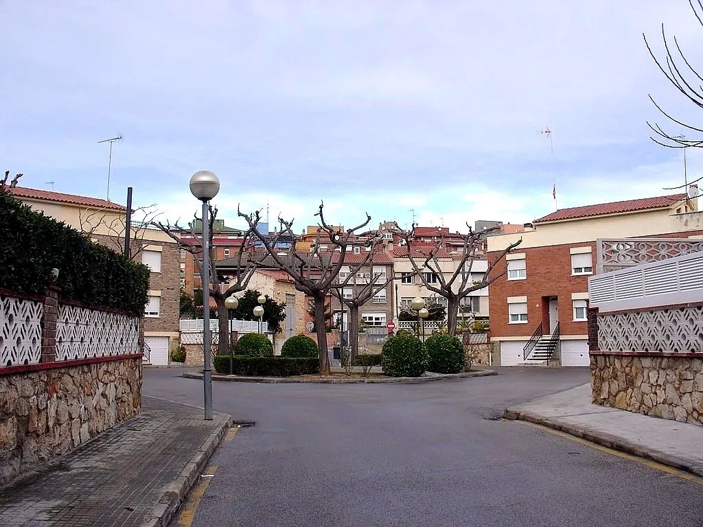 La Vallvera es prepara per celebrar quatre dies intensos de festa major