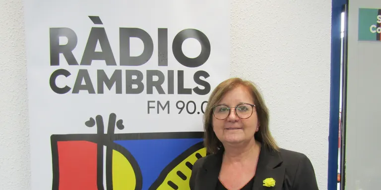 ERC de Cambrils opina que l’alcalde està venent fum als regidors no adscrits