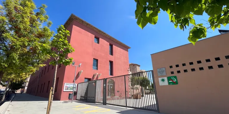 Junts per Valls proposa reimpulsar el Pla Educatiu d’Entorn