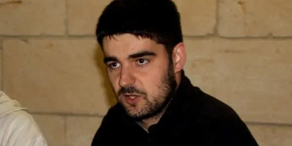 Els regidors de L’EINA, “sorpresos i preocupats que l’alcalde continuï banalitzant les actituds violentes de Pere Gomés”
