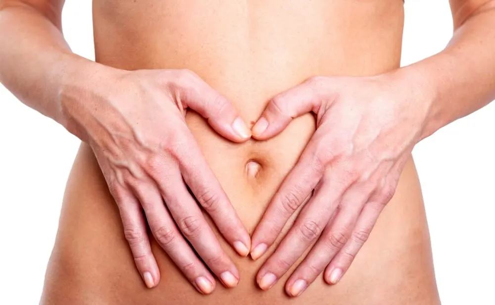 L’endometriosi: més fort que un dolor menstrual