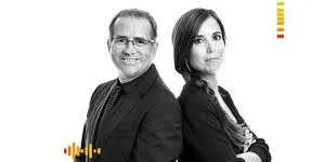 “Catalunya nit”, de Catalunya Ràdio, s’emet avui des dels estudis de Vilassar Ràdio